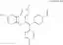 Fig. 519 - Pyrazole compounds