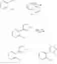 Fig. 520 - Pyrazole compounds