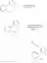 Fig. 522 - Pyrazole compounds