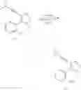 Fig. 523 - Pyrazole compounds