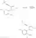 Fig. 526 - Pyrazole compounds