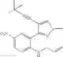 Fig. 527 - Pyrazole compounds