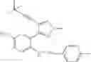 Fig. 531 - Pyrazole compounds