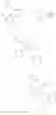 Fig. 532 - Pyrazole compounds