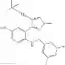 Fig. 533 - Pyrazole compounds