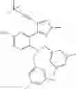 Fig. 534 - Pyrazole compounds