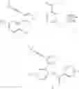 Fig. 535 - Pyrazole compounds