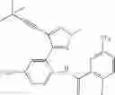 Fig. 536 - Pyrazole compounds