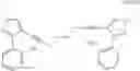 Fig. 538 - Pyrazole compounds