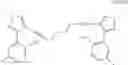 Fig. 540 - Pyrazole compounds