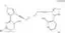 Fig. 542 - Pyrazole compounds