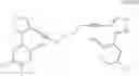 Fig. 543 - Pyrazole compounds