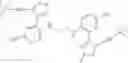 Fig. 545 - Pyrazole compounds