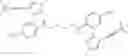 Fig. 547 - Pyrazole compounds