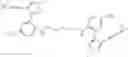 Fig. 548 - Pyrazole compounds