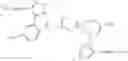 Fig. 550 - Pyrazole compounds