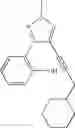 Fig. 554 - Pyrazole compounds