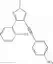 Fig. 555 - Pyrazole compounds