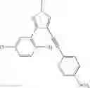 Fig. 557 - Pyrazole compounds