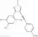 Fig. 558 - Pyrazole compounds