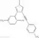 Fig. 559 - Pyrazole compounds