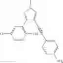 Fig. 560 - Pyrazole compounds