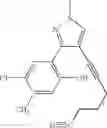 Fig. 561 - Pyrazole compounds
