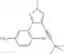Fig. 562 - Pyrazole compounds