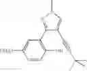 Fig. 564 - Pyrazole compounds