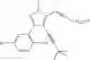 Fig. 565 - Pyrazole compounds