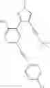 Fig. 566 - Pyrazole compounds