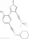 Fig. 567 - Pyrazole compounds