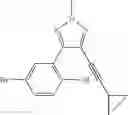 Fig. 568 - Pyrazole compounds