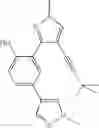 Fig. 569 - Pyrazole compounds