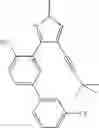 Fig. 570 - Pyrazole compounds