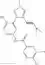 Fig. 571 - Pyrazole compounds