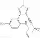 Fig. 573 - Pyrazole compounds