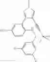 Fig. 574 - Pyrazole compounds