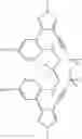 Fig. 575 - Pyrazole compounds