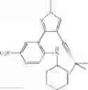 Fig. 576 - Pyrazole compounds