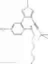 Fig. 577 - Pyrazole compounds