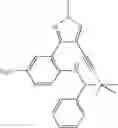 Fig. 579 - Pyrazole compounds