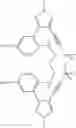 Fig. 581 - Pyrazole compounds