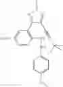 Fig. 583 - Pyrazole compounds
