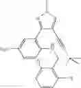 Fig. 585 - Pyrazole compounds
