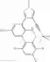 Fig. 586 - Pyrazole compounds