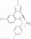 Fig. 587 - Pyrazole compounds