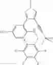 Fig. 588 - Pyrazole compounds