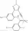 Fig. 590 - Pyrazole compounds