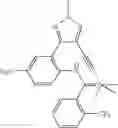 Fig. 591 - Pyrazole compounds